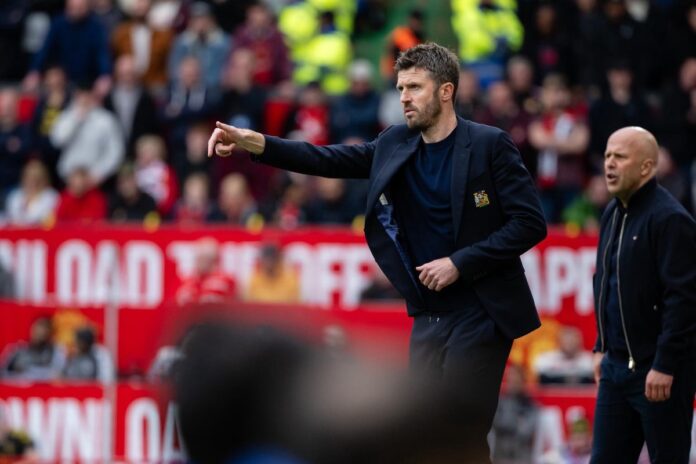 united’s-permanent-post-war-bosses-in-full