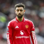 romano-issues-fresh-update-on-bruno-fernandes’s-“release-clause”-and-his-future-at-man-utd