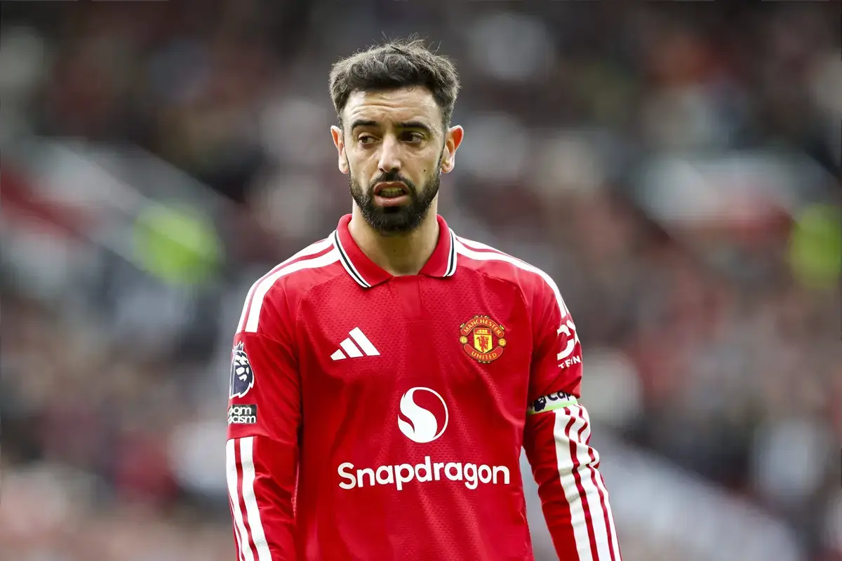 romano-issues-fresh-update-on-bruno-fernandes’s-“release-clause”-and-his-future-at-man-utd