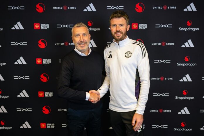 opinion:-under-carrick,-the-direction-feels-right