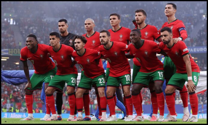 journo-drops-out-of-the-blue-man-utd-bombshell-confirming-‘genuine-interest’-in-80-goal-portugal-international
