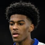 united-plot-shock-raid-for-“untouchable”-chelsea-defender-as-doubts-grow-over-carrick-general-–-ben-jacobs