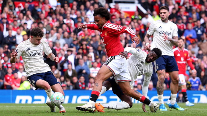 serie-a-giant’s-plan-to-capture-united-magician-hands-ineos-perfect-chance-to-sign-major-upgrade-–-report