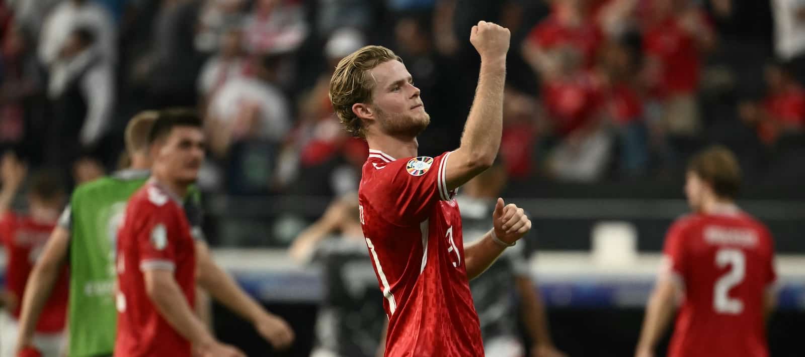 united-in-pole-position-to-land-“fantastic”-club-captain-on-a-cut-price-deal-ahead-of-fierce-rivals-–-report