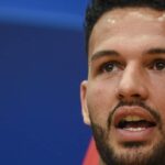 united-zero-in-on-“big-game”-psg-sensation,-enrique-willing-to-accept-“convincing-offer”-–-report