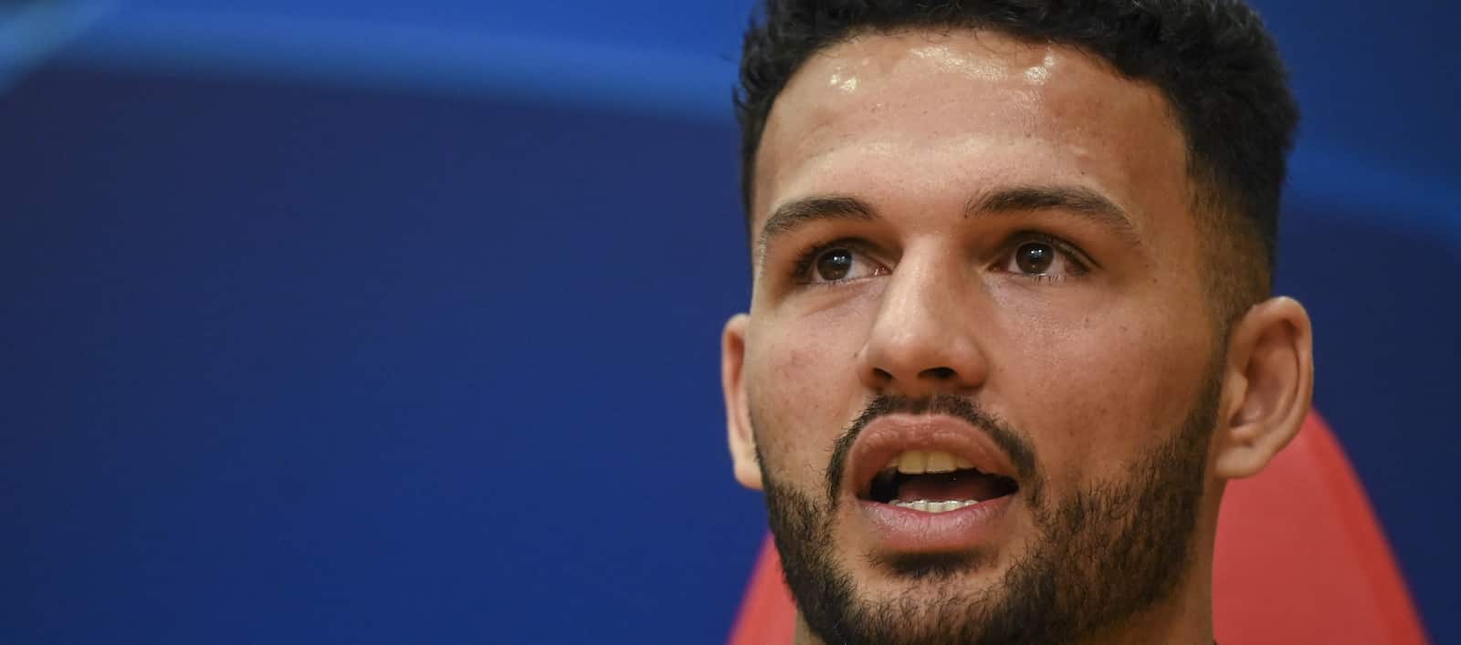united-zero-in-on-“big-game”-psg-sensation,-enrique-willing-to-accept-“convincing-offer”-–-report
