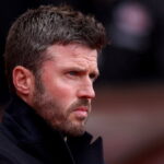 michael-carrick-explains-the-six-traits-united-must-look-for-in-kobbie-mainoo’s-perfect-midfield-partner