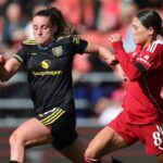 official:-united-women-name-impressive-squad-in-their-quest-to-make-history-in-world-sevens