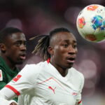 yan-diomande:-first-blood-drawn-as-united-face-up-against-liverpool-for-african-sensation-–-david-ornstein