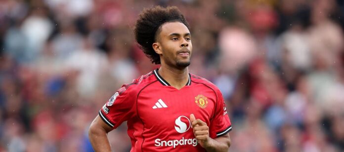united-flop-with-just-one-start-under-carrick-named-club’s-most-underrated-player-by-teammate-–-sky-sports