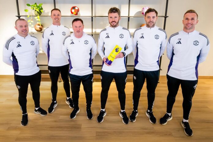 carrick’s-coaching-staff-confirmed