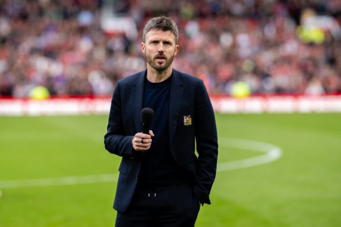 the-numbers-behind-carrick-at-united