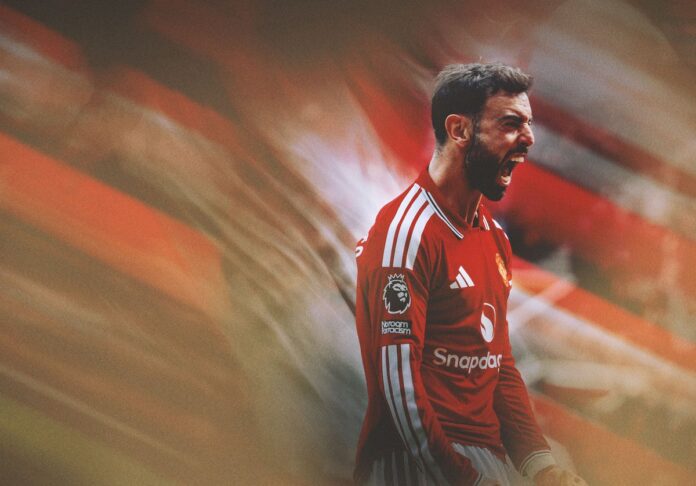 fernandes-named-premier-league-player-of-the-season