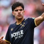 united-close-in-on-60m-playmaker-after-major-breakthrough-in-talks,-old-trafford-is-his-“dream-move”-–-report