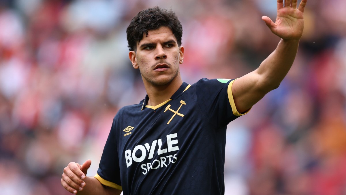 united-close-in-on-60m-playmaker-after-major-breakthrough-in-talks,-old-trafford-is-his-“dream-move”-–-report