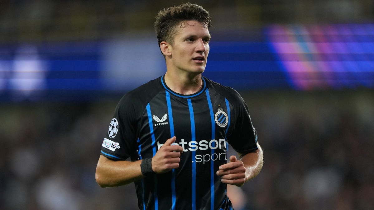 24-yo-star-claims-he-will-“refuse”-crystal-palace,-ready-to-consider-transfer-to-“massive-club”-united