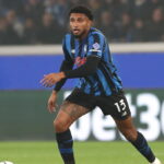 “such-a-big-club”:-atalanta-boss-admits-ederson-deal-is-close-as-he-takes-decisive-action