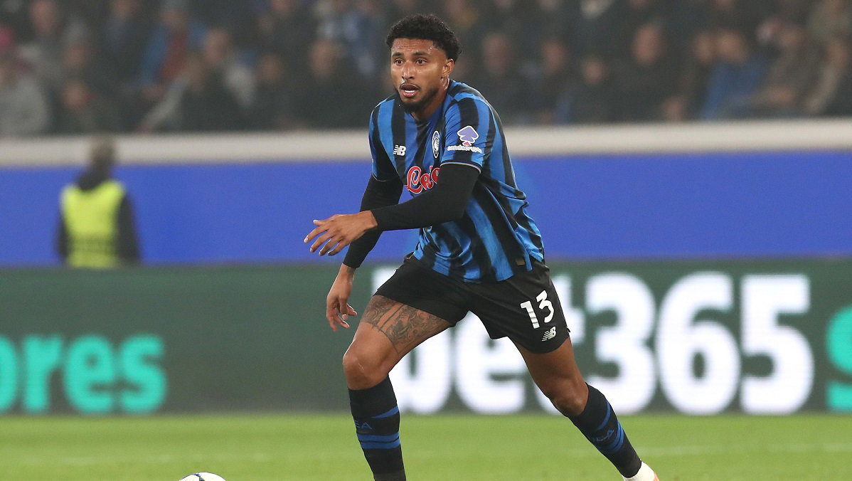 “such-a-big-club”:-atalanta-boss-admits-ederson-deal-is-close-as-he-takes-decisive-action