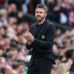 report:-carrick-‘specifically-wants’-87m-rated-midfielder-at-man-utd-as-well-as-ederson