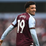 “the-decisions-we-take-will-be-in-this-direction”:-emery-confirms-villa’s-stance-on-permanent-sancho-deal
