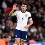 “very-tough-pill-for-him-to-swallow”:-kyle-walker-shares-reaction-to-controversial-call-involving-united-star
