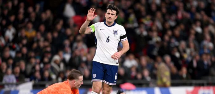 “very-tough-pill-for-him-to-swallow”:-kyle-walker-shares-reaction-to-controversial-call-involving-united-star