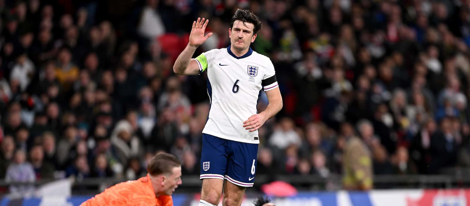 “very-tough-pill-for-him-to-swallow”:-kyle-walker-shares-reaction-to-controversial-call-involving-united-star