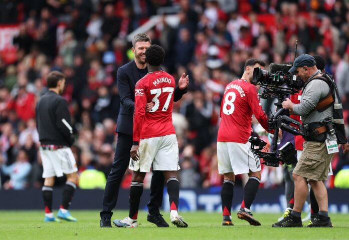 what-is-carrick-looking-for-in-the-market?