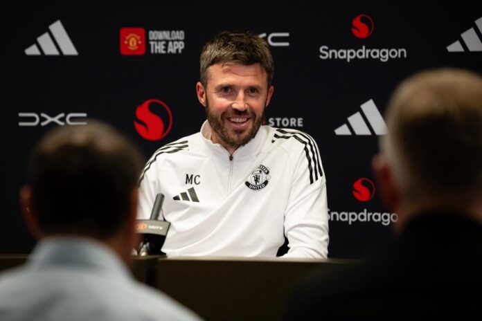 carrick:-you-can-see-every-player-grow