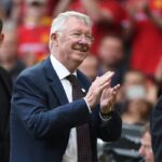 “it-means-a-lot-to-me”:-guardiola-reveals-classy-message-from-sir-alex-after-exit-announcement