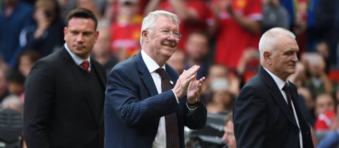 “it-means-a-lot-to-me”:-guardiola-reveals-classy-message-from-sir-alex-after-exit-announcement