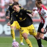 fabrizio-romano:-ruthless-united-inform-big-money-flop-to-pack-his-bags-as-carrick-revolution-gathers-pace