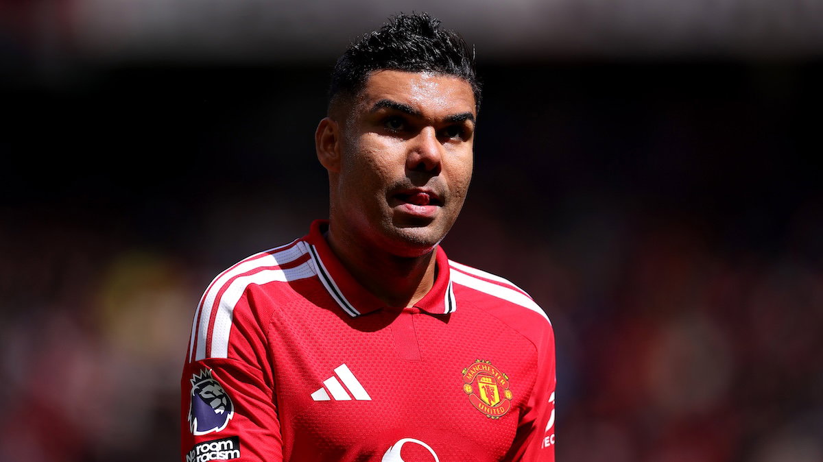 venezuelan-midfielder-explains-why-united-ace-is-“more-than-welcome”-to-join-his-club-amid-growing-speculation