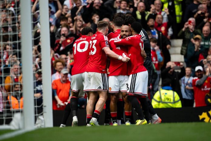 pundit-predictions:-how-will-the-last-day-look?