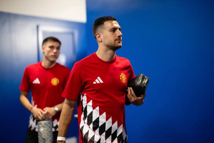why-dalot-isn’t-involved-at-brighton