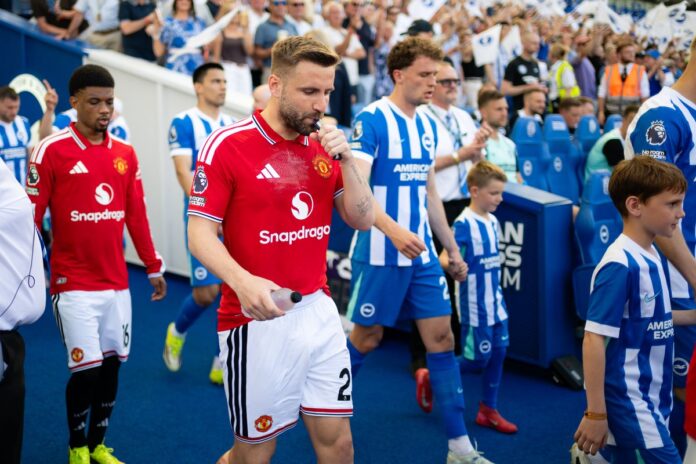 luke-shaw-joins-exclusive-united-club