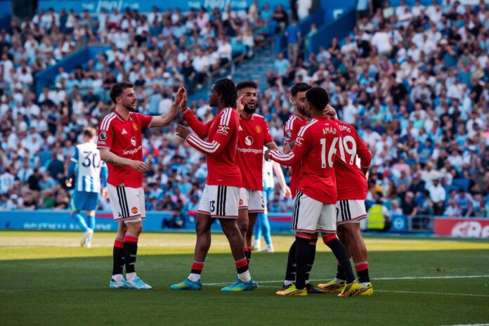 report:-brighton-0-united-3