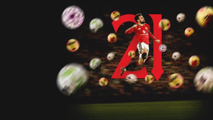 fernandes-breaks-all-time-premier-league-assist-record