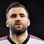 luke-shaw-writes-his-name-into-united-history-books-after-fine-feat-vs.-brighton