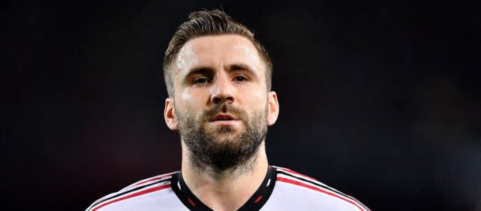 luke-shaw-writes-his-name-into-united-history-books-after-fine-feat-vs.-brighton