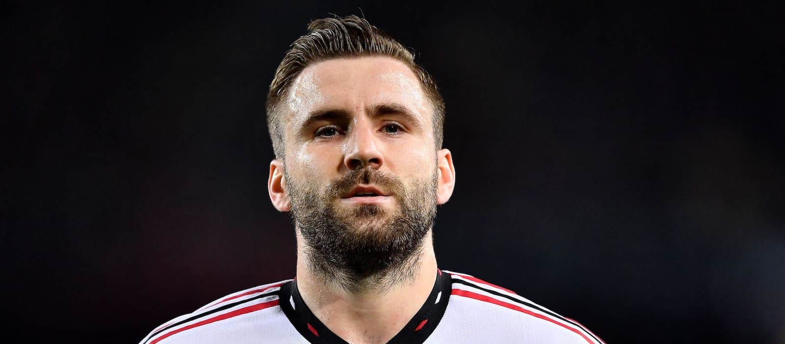 luke-shaw-writes-his-name-into-united-history-books-after-fine-feat-vs.-brighton