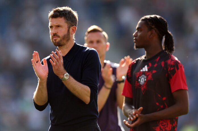 carrick-keen-to-build-on-‘strong-foundation’