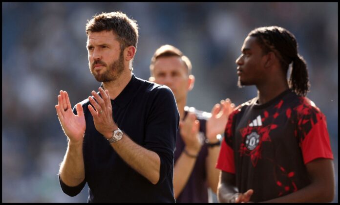 man-utd-issue-social-media-statement-to-confirm-that-one-red-has-just-played-his-‘final-minutes’-for-the-club