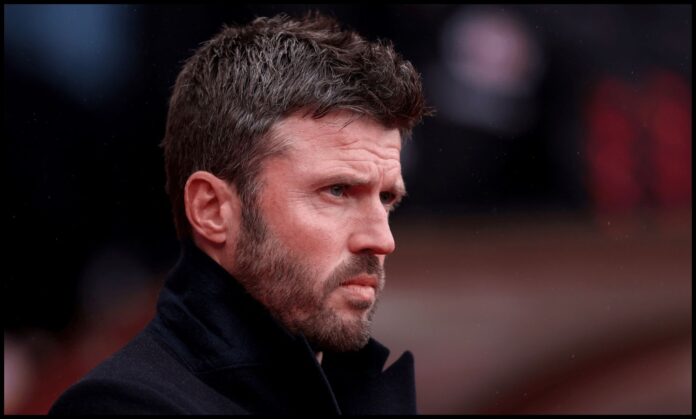 michael-carrick-confirms-why-another-red-is-absent-along-with-casemiro-vs-brighton-after-summer-exit-agreement