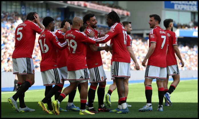 man-utd-star-hits-career-first-milestone-vs-brighton-as-ineos-mull-over-his-summer-replacement