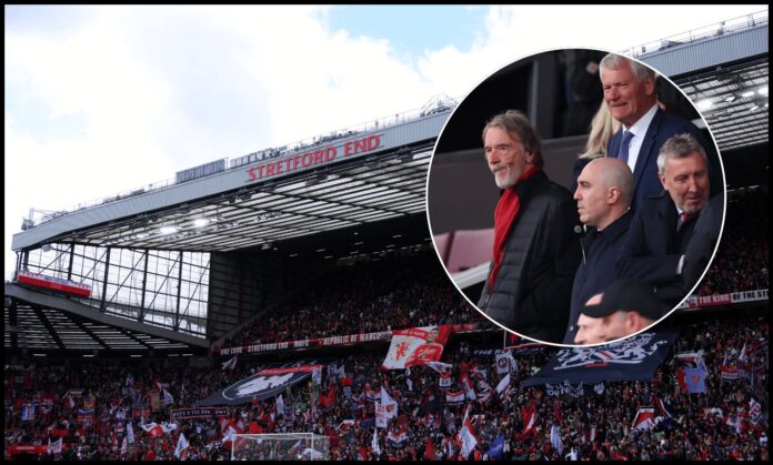 ineos-targeting-“amazing”-22-year-old-to-reshape-manchester-united-midfield