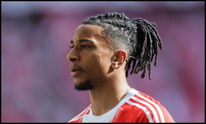 michael-olise-thinks-man-utd-have-a-player-in-their-ranks-who’s-the-best-in-his-country,-fans-will-agree