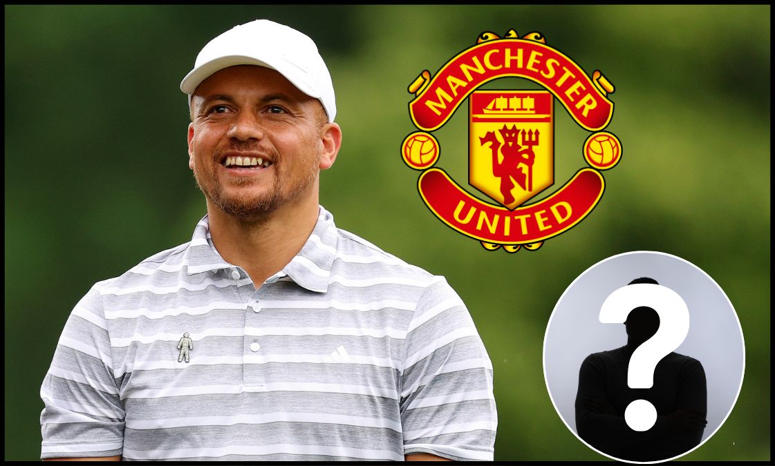 exclusive:-wes-brown-picks-his-best-four-man-utd-stars-in-25/26