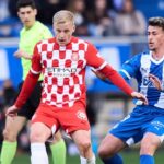 career-of-ex-united-star-van-de-beek-stoops-to-new-low-after-latest-crushing-setback