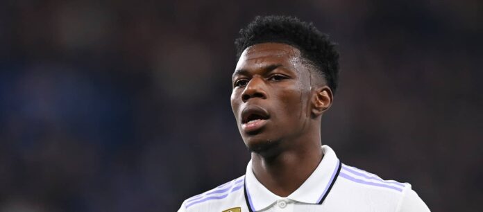 united-want-to-finalise-first-signing-quickly,-ineos-“love”-cl-winning-superstar-–-fabrizio-romano